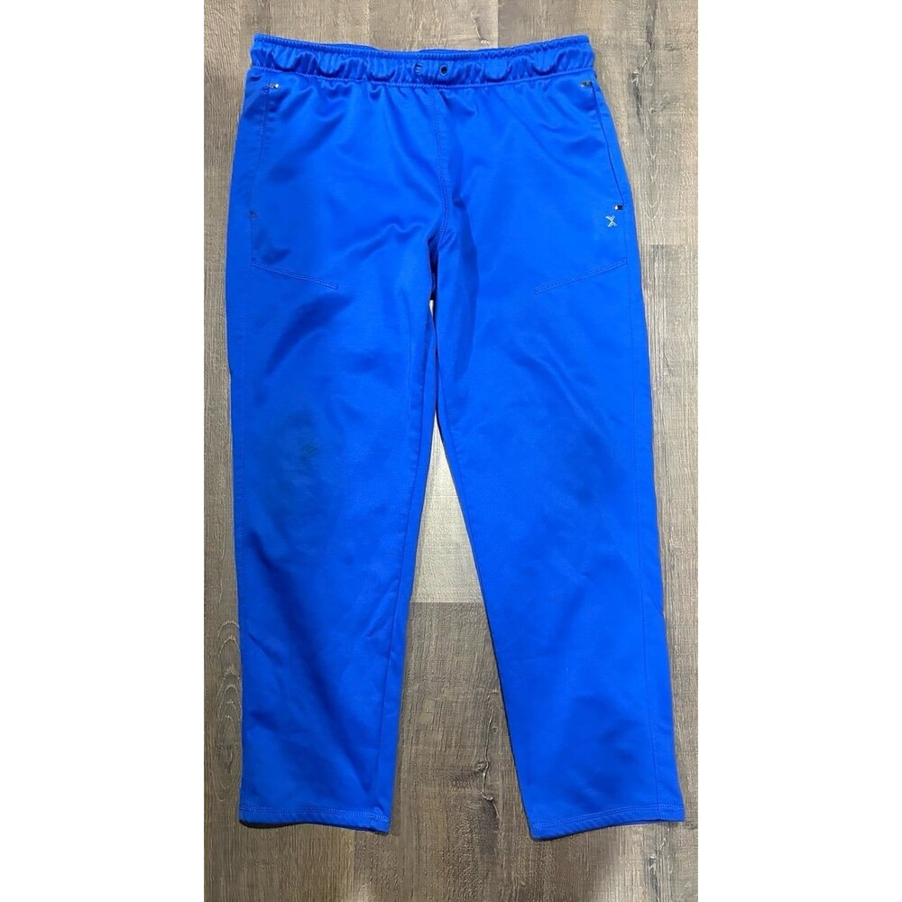 Track pants